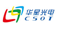 開做伙伴四